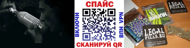 БУТИРАТ BDO  Семёнов 