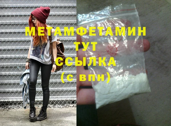 прущие грибы Михайлов