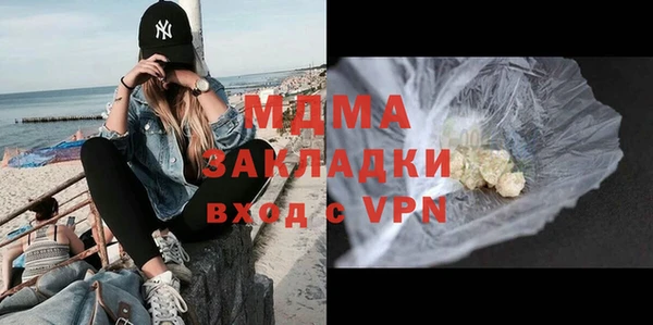 гидропоника Михайловка